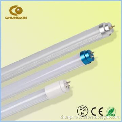 Super Brightness 4ft IP44 18W tube 8(provide free sample for test)